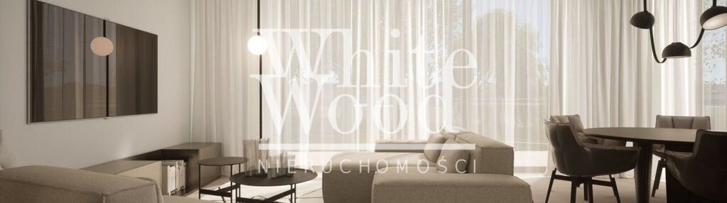 Redłowo-dom, 5 pokoi, garaż, działka 202 m2