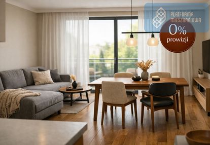 Gotowe mieszkania przy parku-dzień otwarty 11.04