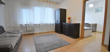 Mieszkanie 2 pok, 40 m2, jagiellońska, czarnów