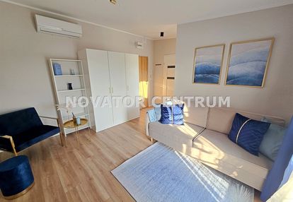 2 pokoje, centrum, 38,9 m2, 1 piętro, do remontu