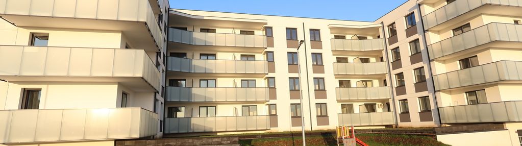 3 pokojowe  z windą/ bezczynszowe