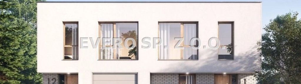 4 sypialnie ogród,garaż