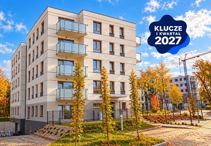 Kuchnia otwarta czy osobna? - ty tutaj decydujesz!