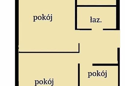 Wygodne nasłonecznione m4 z dawką klasyki i historii / os. liburnia