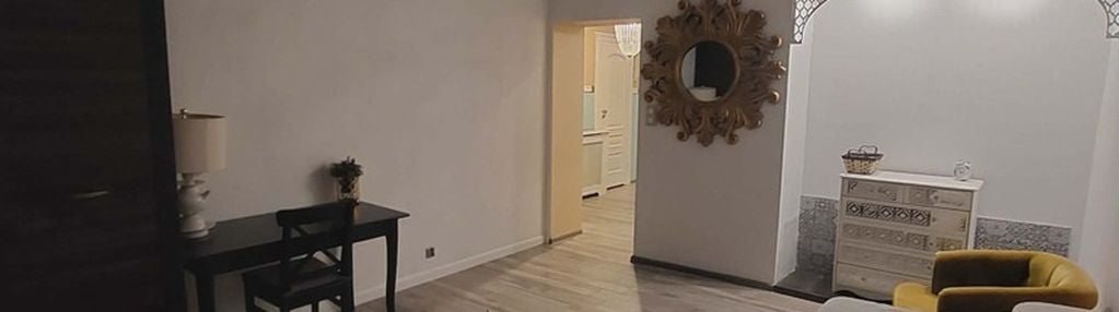 Sosnowiec, pogoń - 2p do wynajęcia od zaraz !