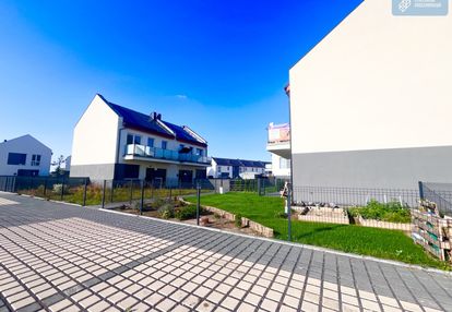 Hot oferta taniej nie będzie 3 pok.balkon, fotowol