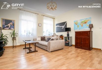 M2|1 piętro|centrum|64m2