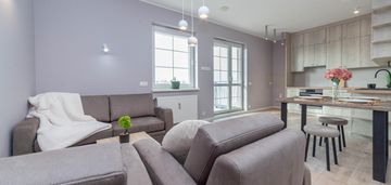 3 pokoje olsztyn ul.borowa