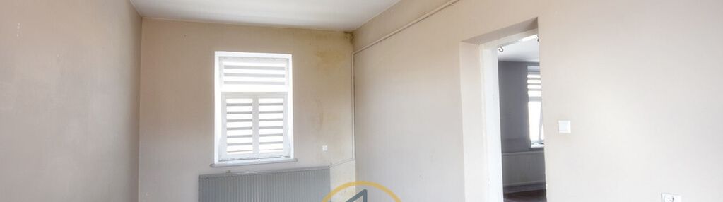 Mieszanie na pierwszym piętrze