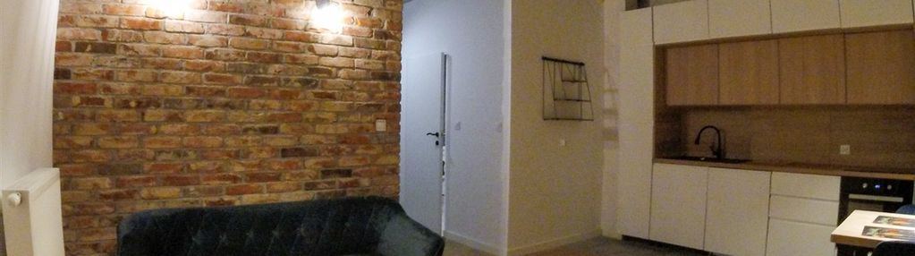 Mieszkanie do wynajęcia ul. brzoskwiniowa