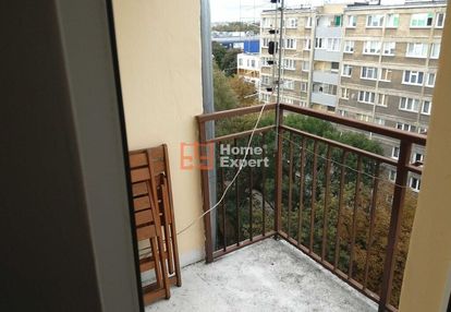 Okolice ul. ziemowita