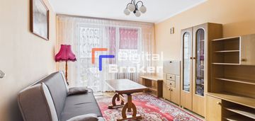 ✩ 3 pokoje ✩ 48 m² ✩ szczytno ✩