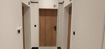 Duży taras nowe 2,5km od starego rynku! gotowe!!