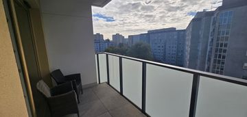 Dwa pokoje  przy balatonie