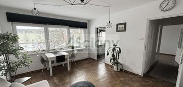 Mieszkanie 2 pokojowe 38,06 m² wola – ul. redutowa