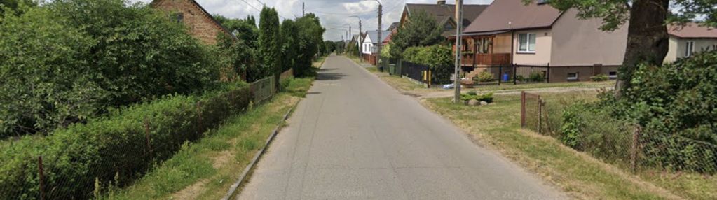 Działka z wz, gm. turośń, 10 km od białegostoku
