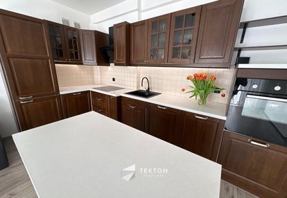 Idealne dla pary, pod wynajem, dla singla