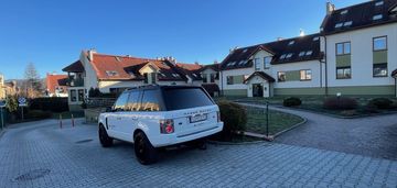 Apartament z antresolą z pięknym widokiem na góry!