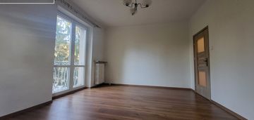 Wygodne | centrum otwocka | komórka 12 m2 w cenie