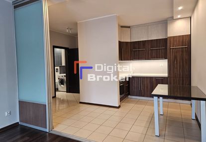 Naramowice -2pokoje+miejsce postojowe w cenie