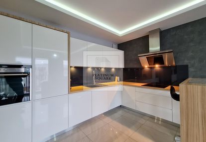 Przytulne mieszkanie na wynajem w wrocławiu