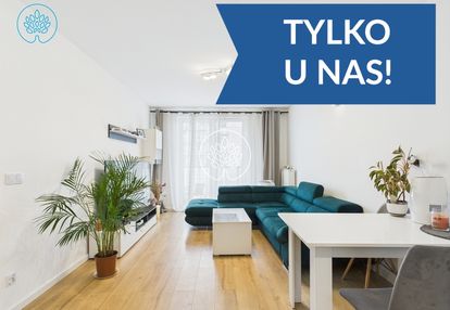 Leśne, 3p, 3 pok, winda, balkon, 2 komórki, hala