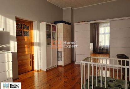 Okolice ul. ogrodowej