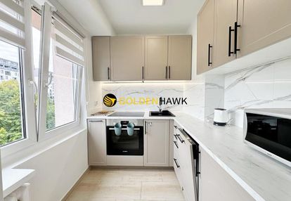 2 pokoje, 42m2, ul. dunikowskiego pomorzany pum !