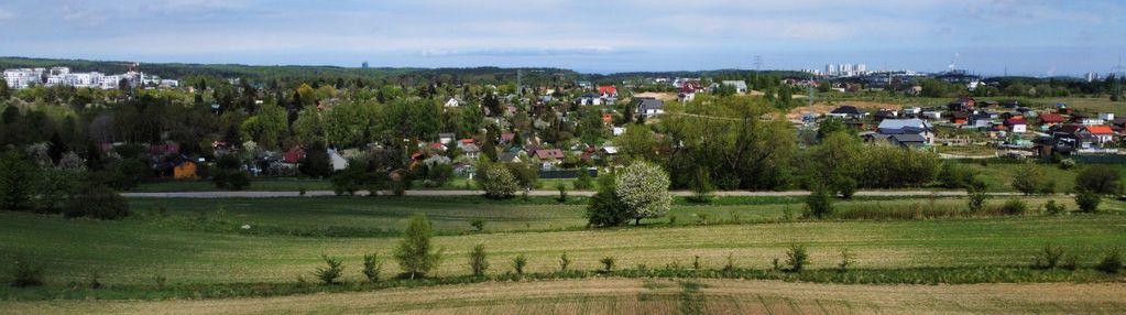 Dzialka uslugowo-produkcyjna w gdańsku na sprzedaż