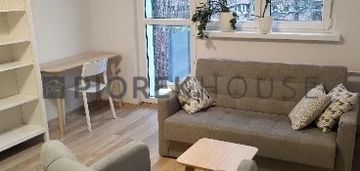 3 pokojowe mieszkanie mokotów al. lotników.