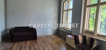 Lokal w ścisłym centrum miasta do wzięcia od zaraz