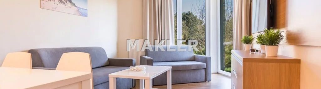 Apartament, kąty rybackie, inwestycja!