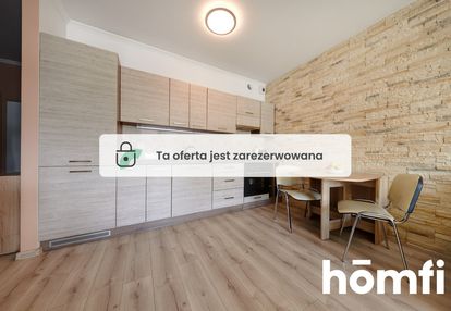 2-pokojowe mieszkanie, osiedle franciszkańskie