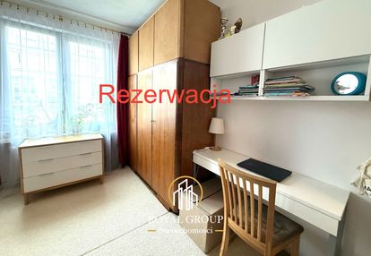 2 pokoje, w centrtum miasta, ul.okopowa