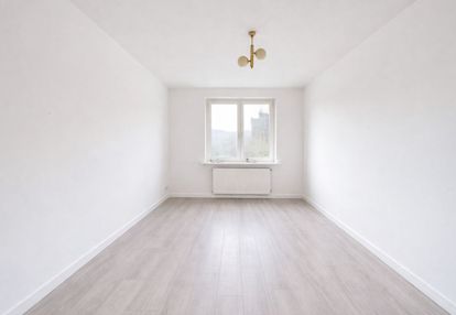 3-pokojowe mieszkanie