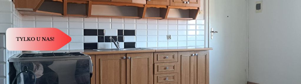 2 pokoje/piwnica/7 km od brzegu dolnego