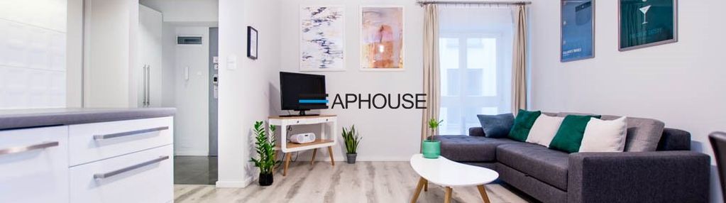 47m2 2 pokoje stare miasto al. piłsudskiego uj agh