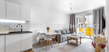 Mieszkanie 2 pok|42m2|3pietro|technologiczna