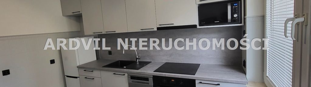 Zwierzyniecka, 54,10m2, po remoncie, parter!