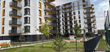 Mieszkanie 3 pok. gotowe za 3 miesiące