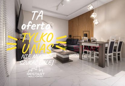 Segment w cenie mieszkania, stan - do wprowadzenia