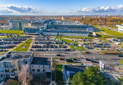 Usługi,przyborowska,szpital,3xauto,garaż,remont