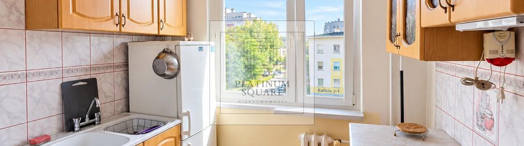 2 pokoje z dużym balkonem | ul. kolista | wrocław