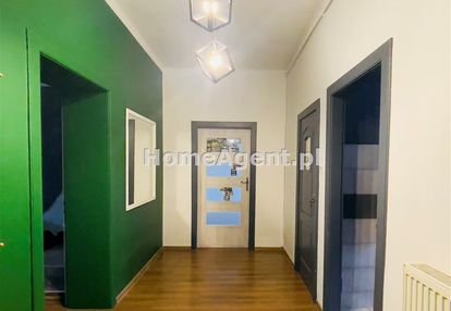 Bezczynszowe nieumeblowane w centrum mysłowic