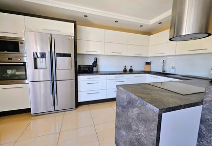 Na sprzedaż dom/szereg oława/dolnośląskie