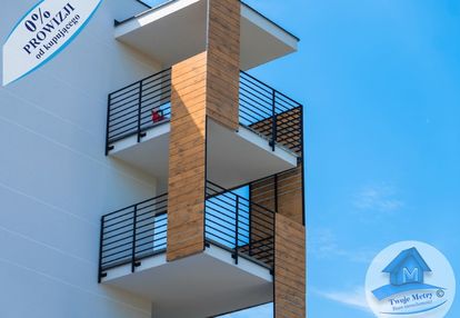 Nowoczesne mieszkanie w radziejowie!