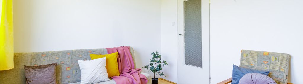 Atrakcyjna cena| 64,14 m² | loggia | zduńska wola