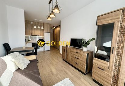 2 pok. balkon, gumieńce! nowoczesny blok