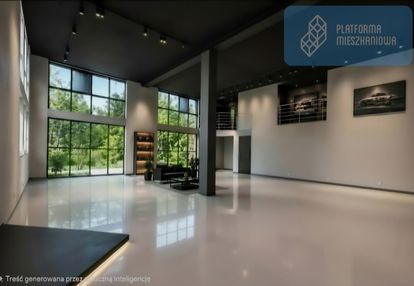Super lokal użytkowy 157 m²  parter bez prowizji