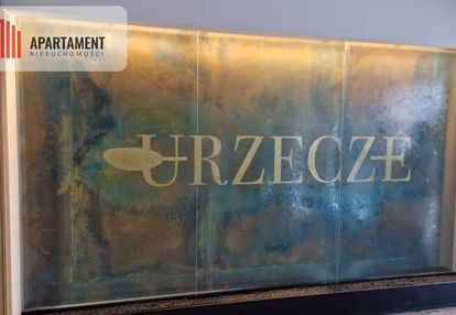 Prestiżowa lokalizacja, piękny widok z okna